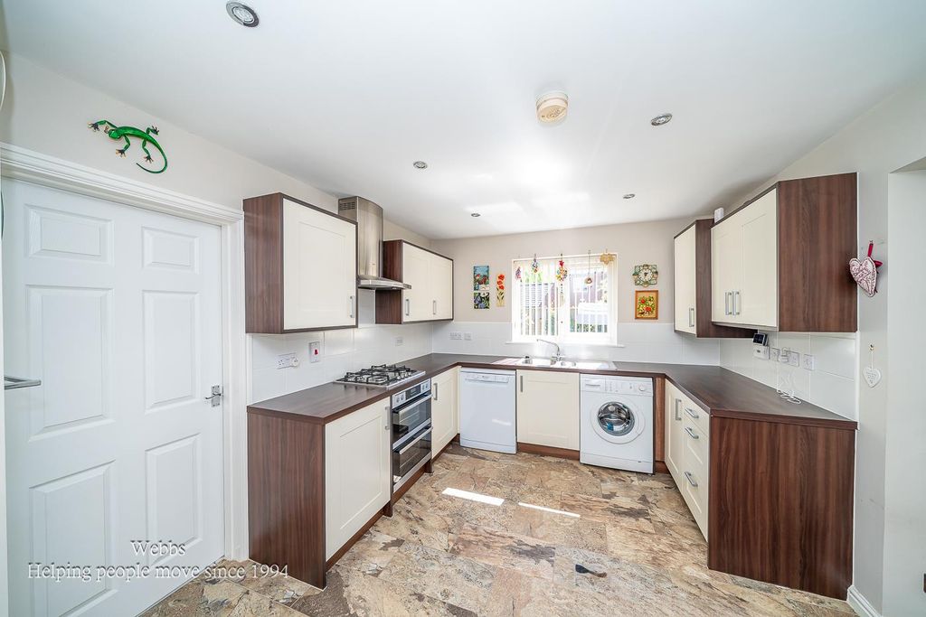 Property photo 3 of 32 Webbs-8.Jpg