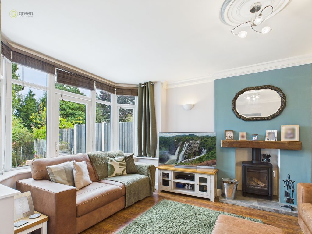 Property photo 3 of 65