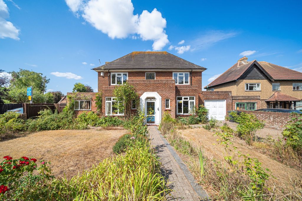 Property photo 1 of 28 4928960
