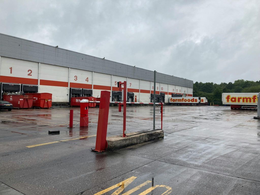 Property photo 2 of 7 Img_0457.Jpeg