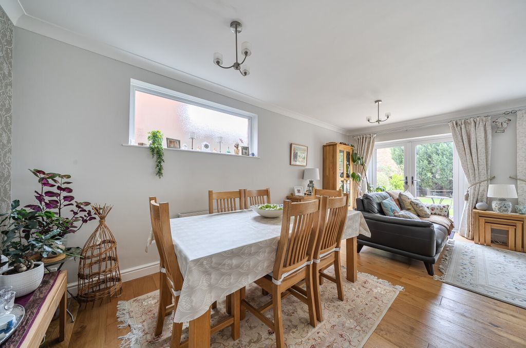 Property photo 3 of 12 1365404-15-68E916...