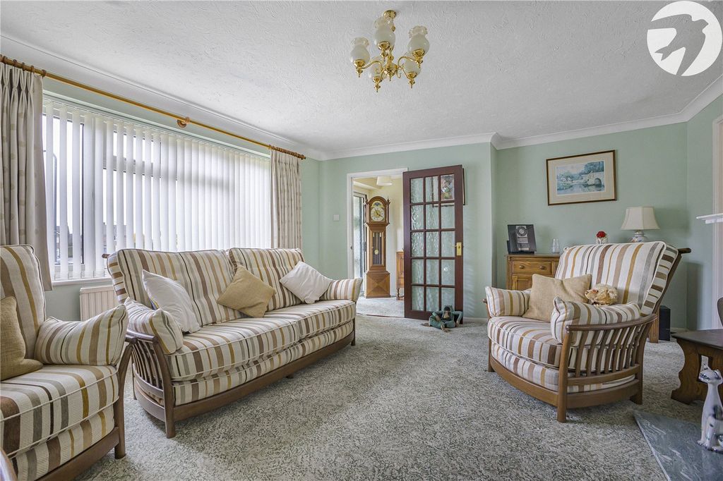 Property photo 2 of 19 Robinson Jackson