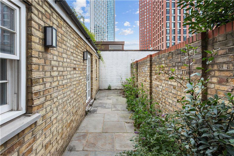 Property photo 3 of 10 Picture No. 10