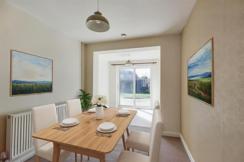 Property photo 3 of 29 Ai Dining Area.Jpeg