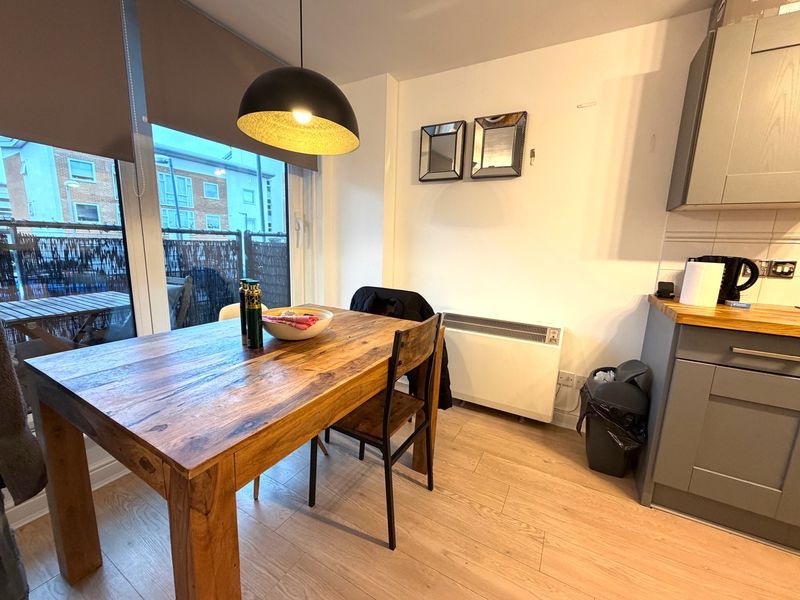 Property photo 3 of 10 Photo 10