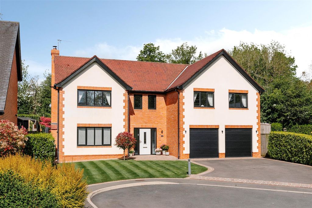 Property photo 1 of 46 Externals.Jpg