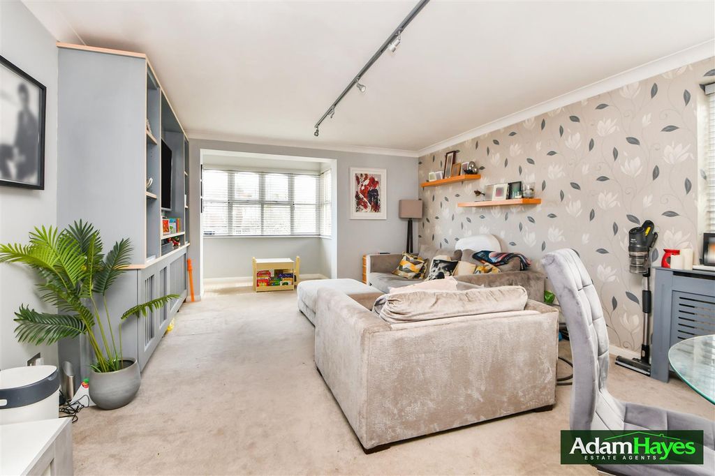 Property photo 2 of 12 Dsc_5413.Jpg