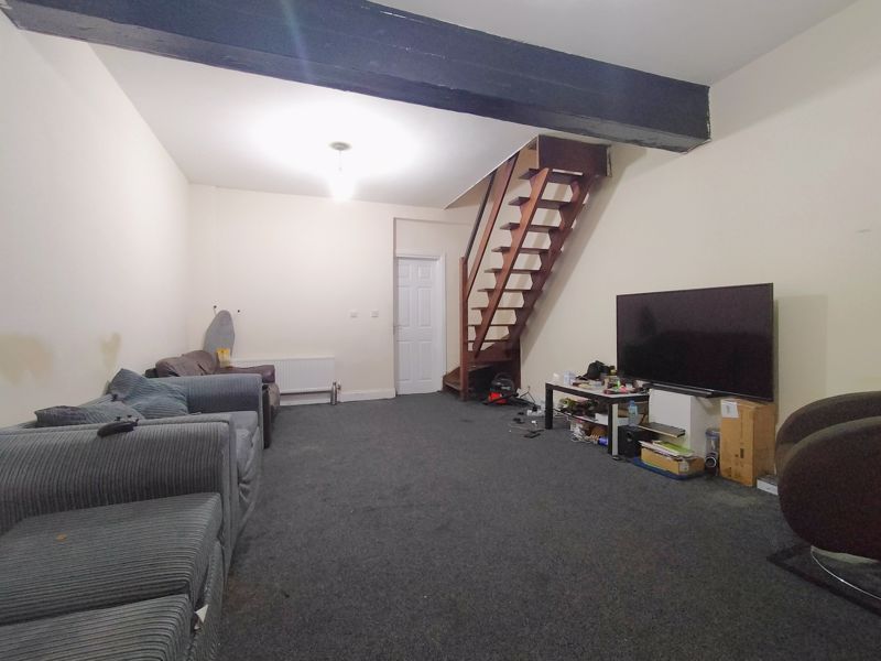 Property photo 3 of 15 Photo 2