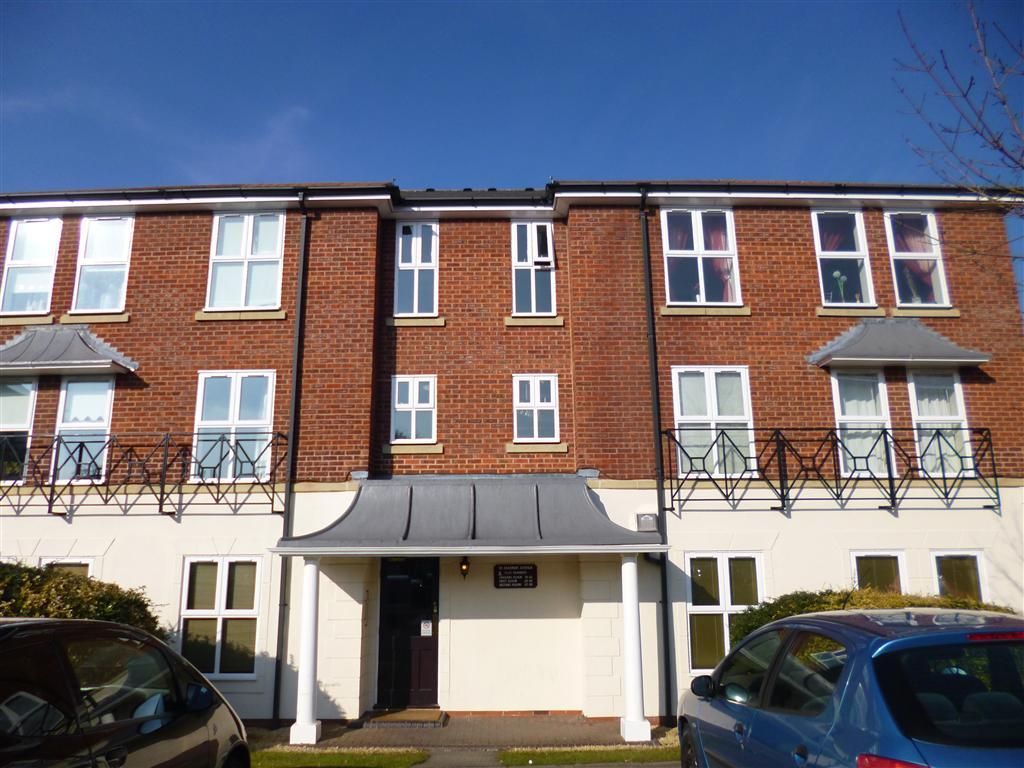 Property photo 3 of 9 Exterior