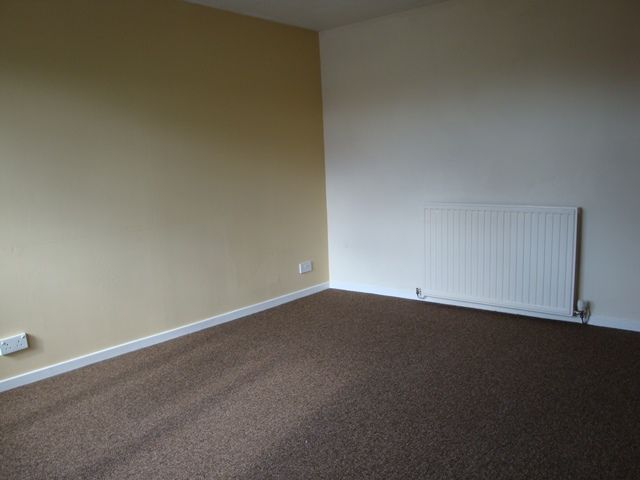 Property photo 2 of 10 Photo 2