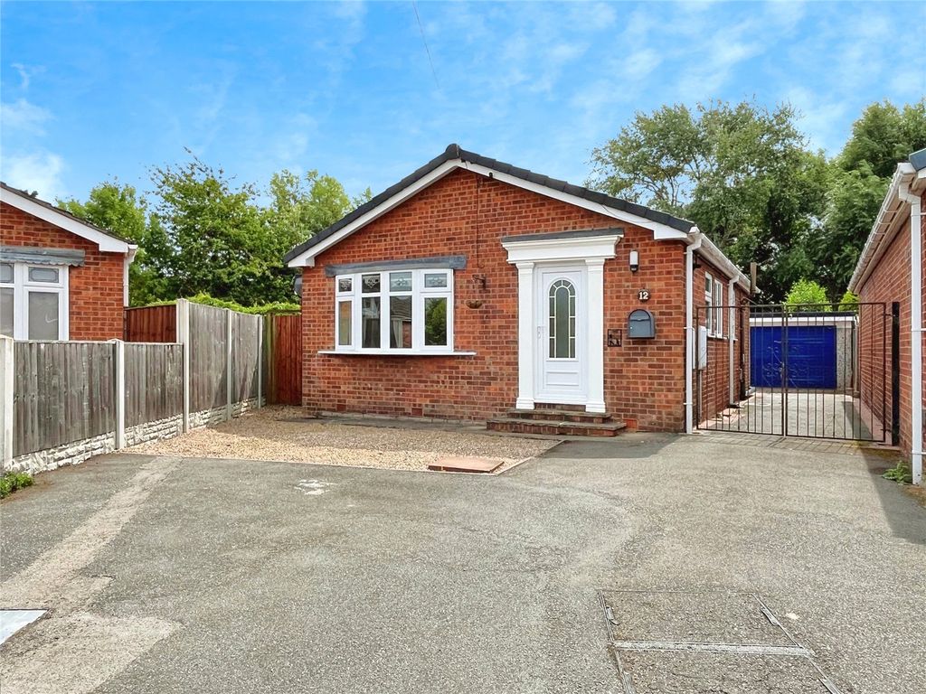Property photo 1 of 21 Picture No. 1