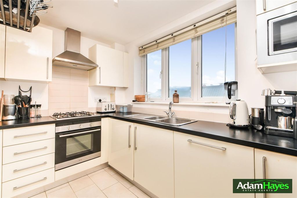 Property photo 3 of 8 Dsc_0613.Jpg