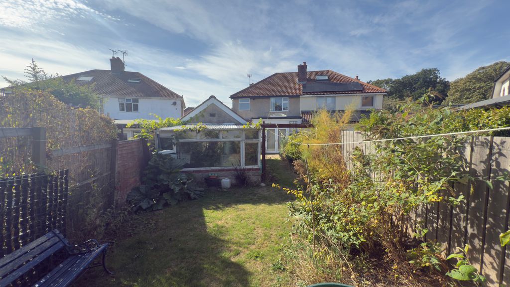Property photo 2 of 48 Img_E6027