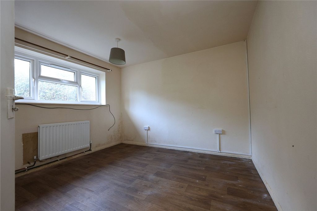 Property photo 3 of 14 Picture No. 03