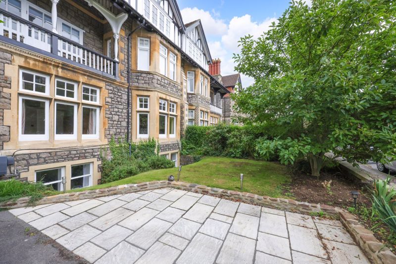 Additional image 17 of 3 bed flat for saleDownleaze, Stoke Bishop, Bristol BS9