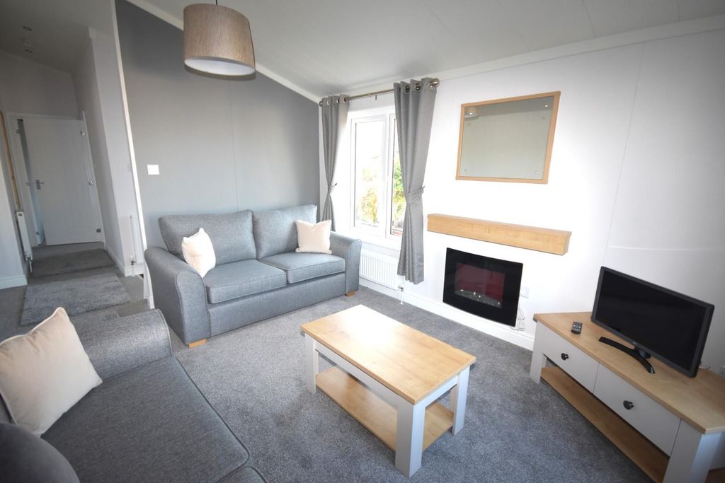 Property photo 3 of 12 Dsc_0030.Jpg