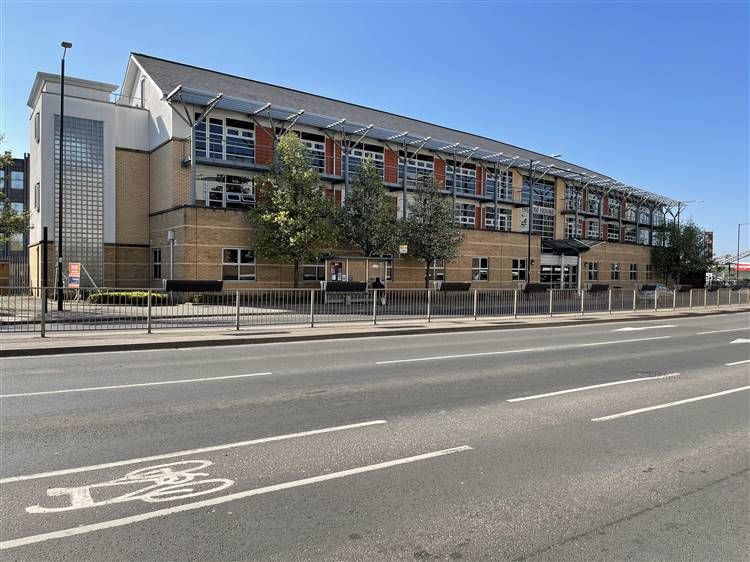 Property photo 1 of 1