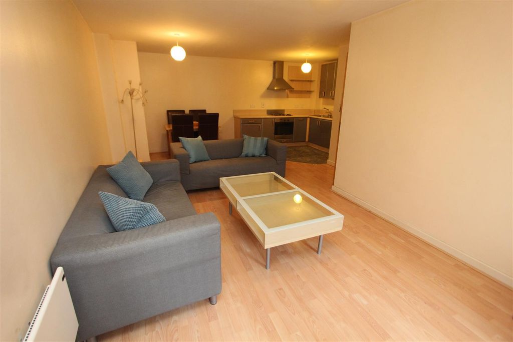 Property photo 2 of 9 Lr1.Jpg