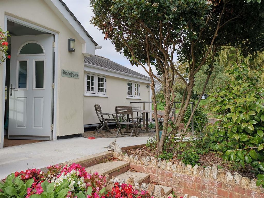 Property photo 1 of 33 2Bell1.Jpg