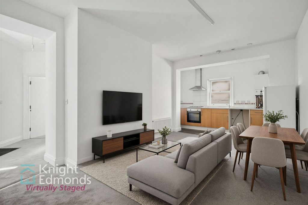 Property photo 1 of 7 Living Area