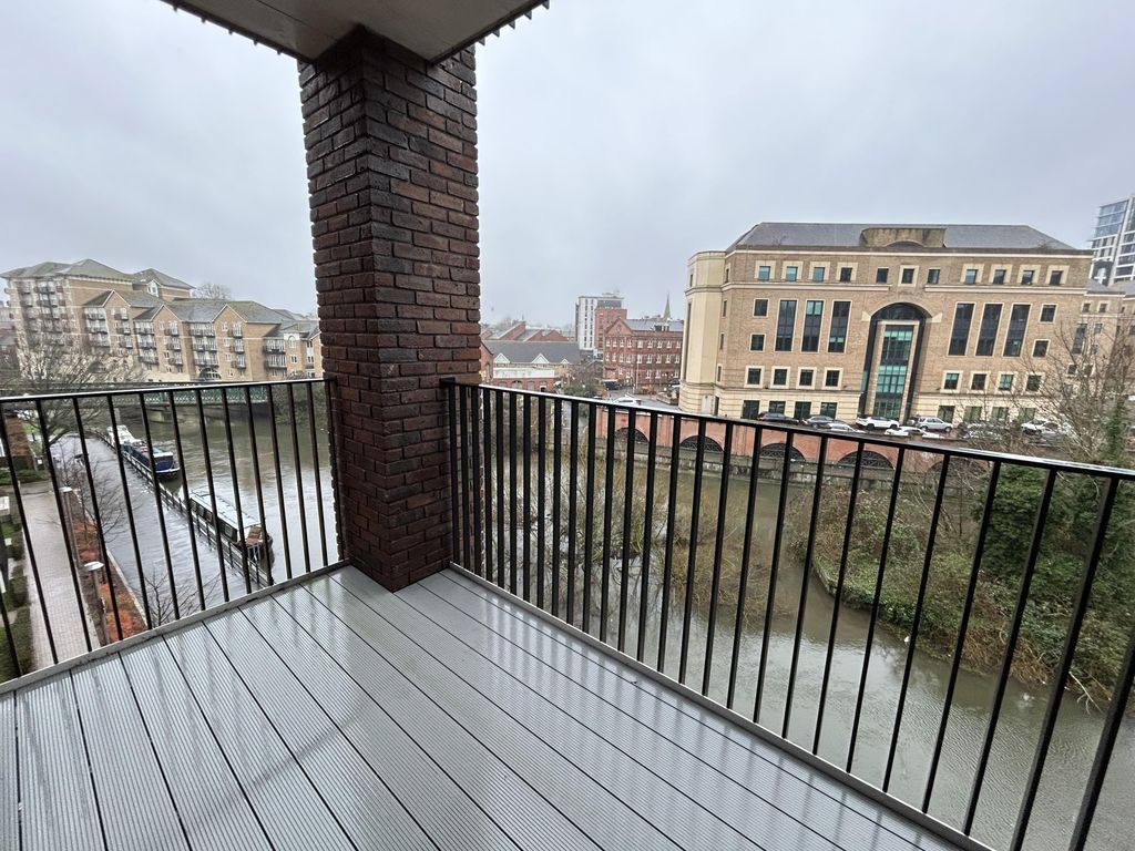 Property photo 3 of 9 Img_4786[1].Jpg