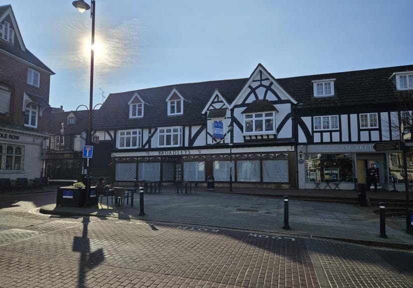 Property photo 1 of 12 Image 1