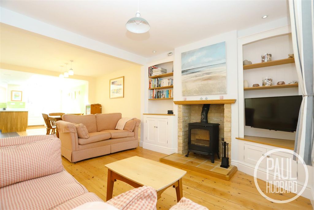 Property photo 2 of 24 Img_1725.Jpg