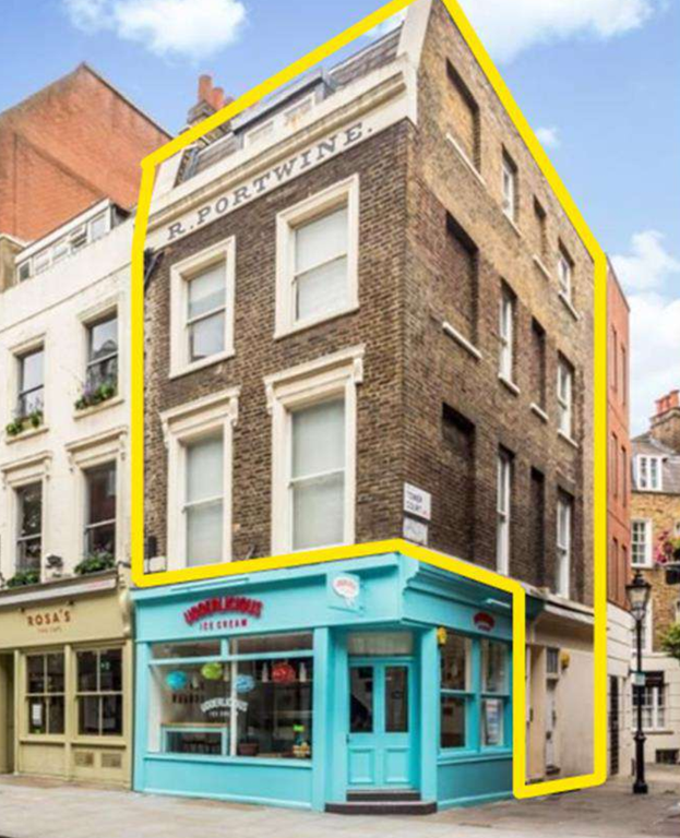 Property photo 3 of 8