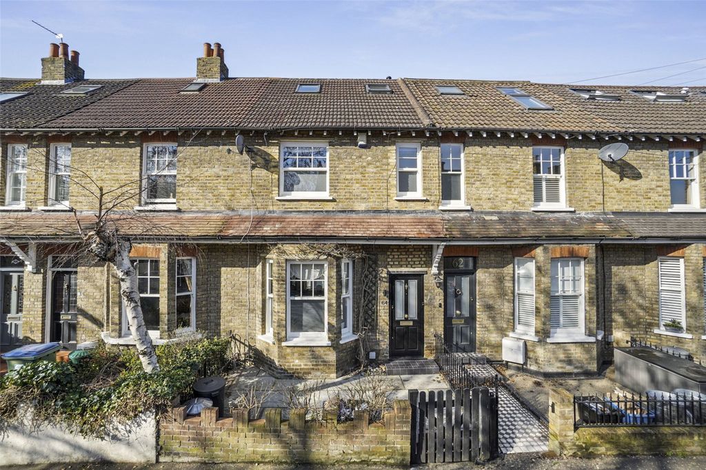 Property photo 1 of 14 Picture No. 03