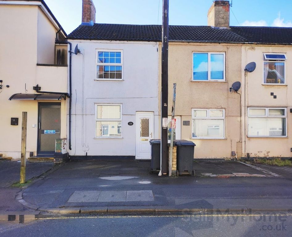 Property photo 1 of 8 Front Of Property