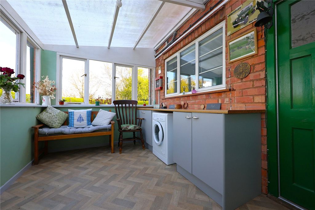 Property photo 3 of 27 Picture No. 26