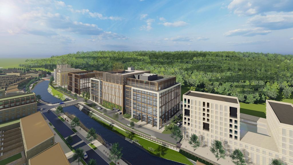 Property photo 2 of 3 Photo 2