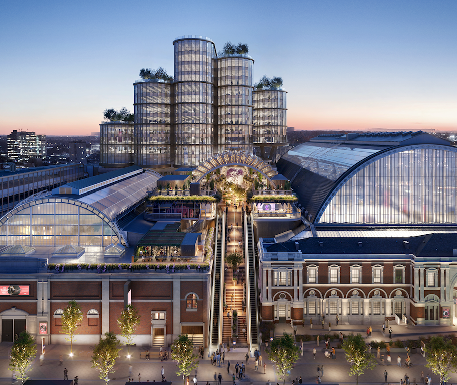 Property photo 1 of 6 Photo 0