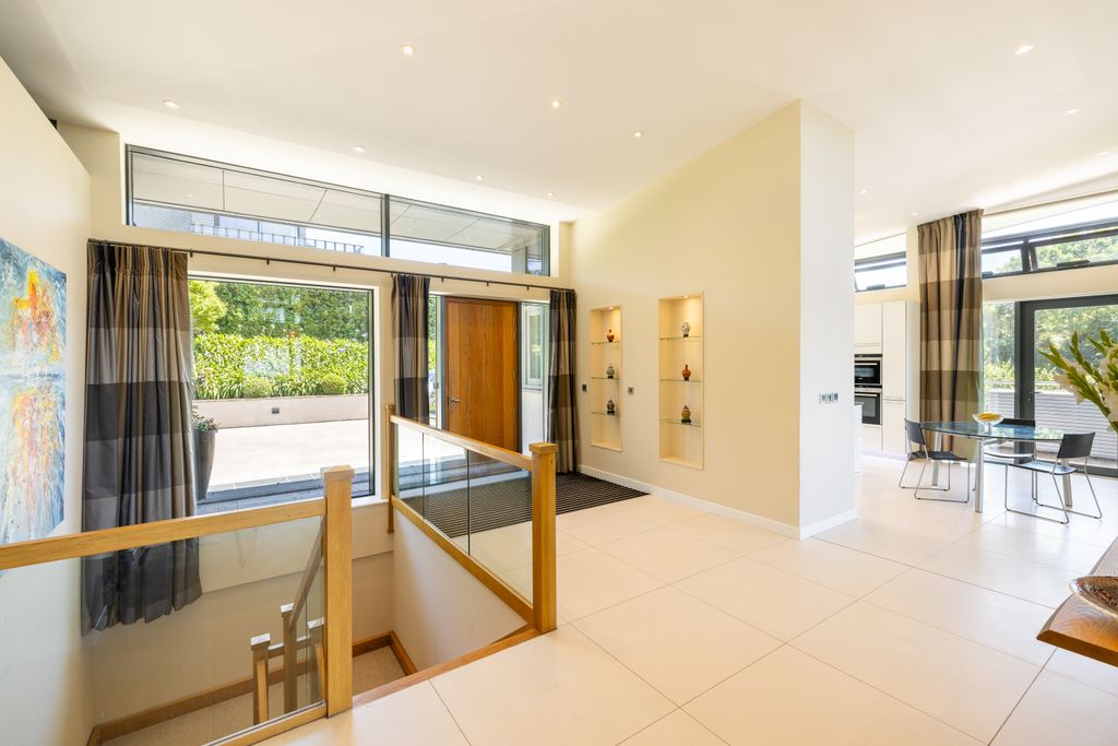 Additional image 7 of 5 bed detached house for saleRue Des Eturs, Castel, Guernsey GY5