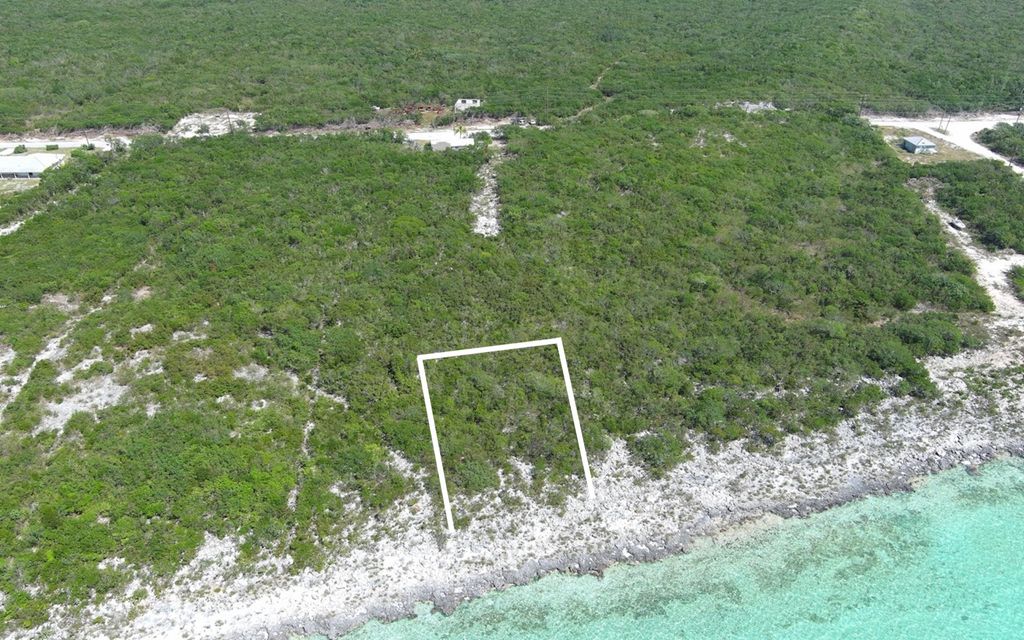 Property photo 2 of 9