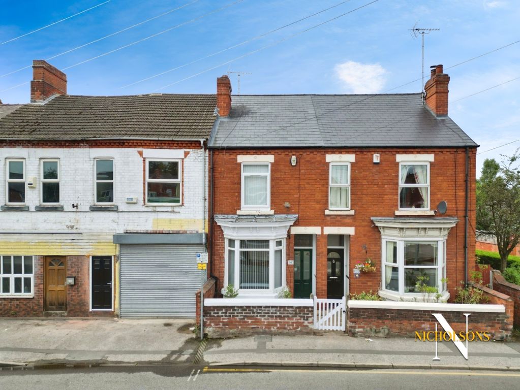 Property photo 1 of 13 3524281