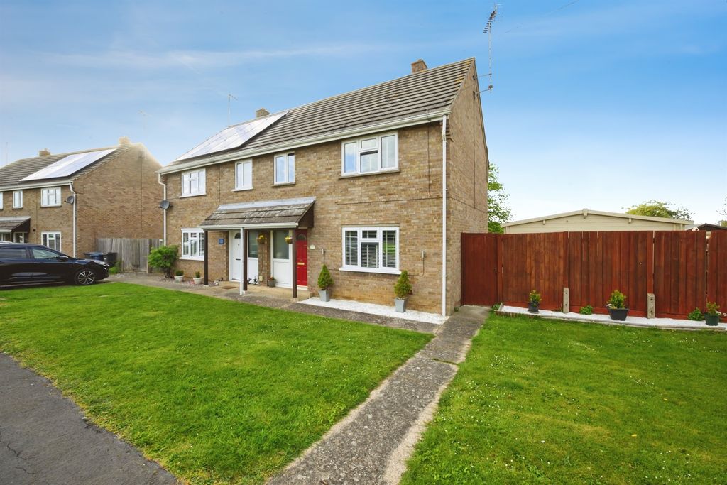 Property photo 1 of 16