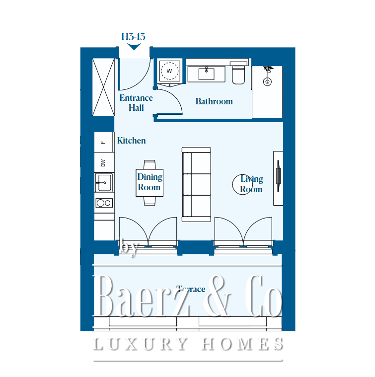 Property photo 2 of 2