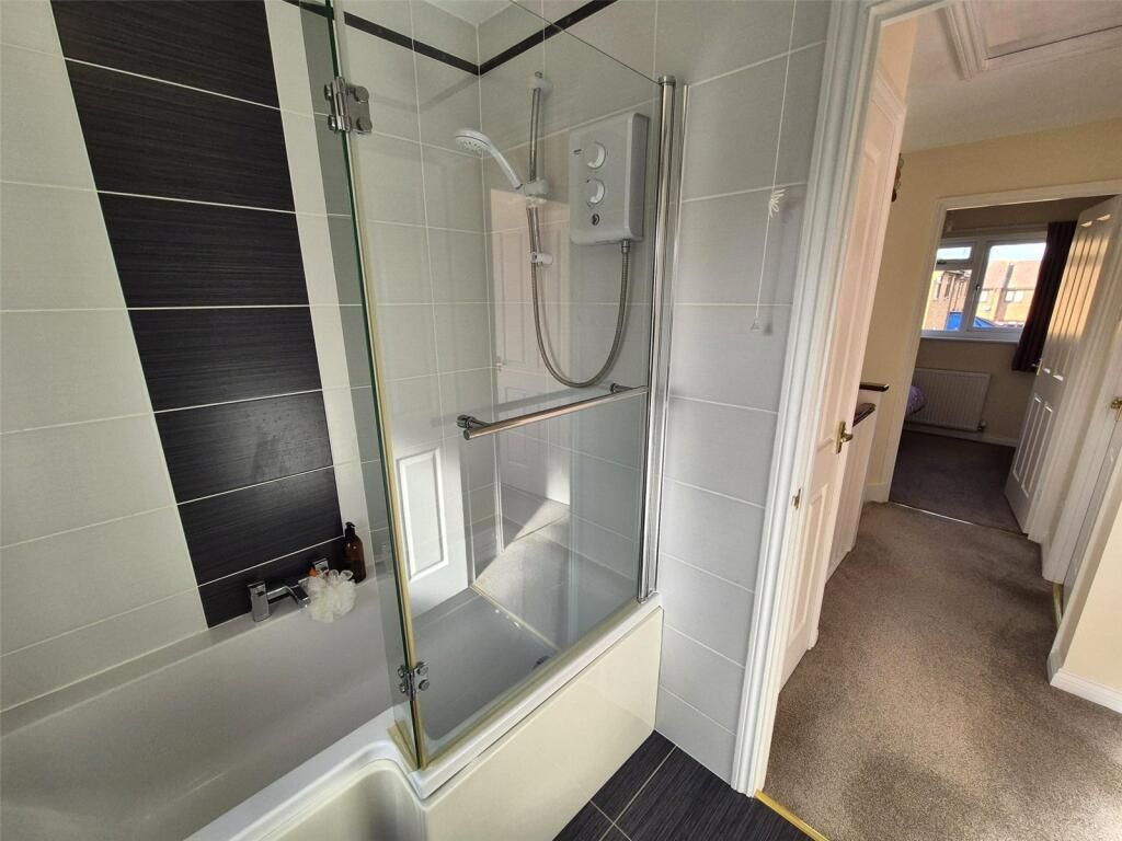 Property photo 2 of 13 687c9F5A7824B0d241d535Ea6895c84c.Jpeg