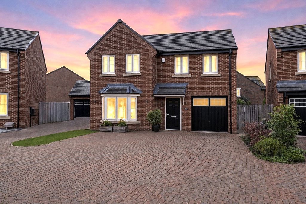 Property photo 1 of 17 Picture No. 48
