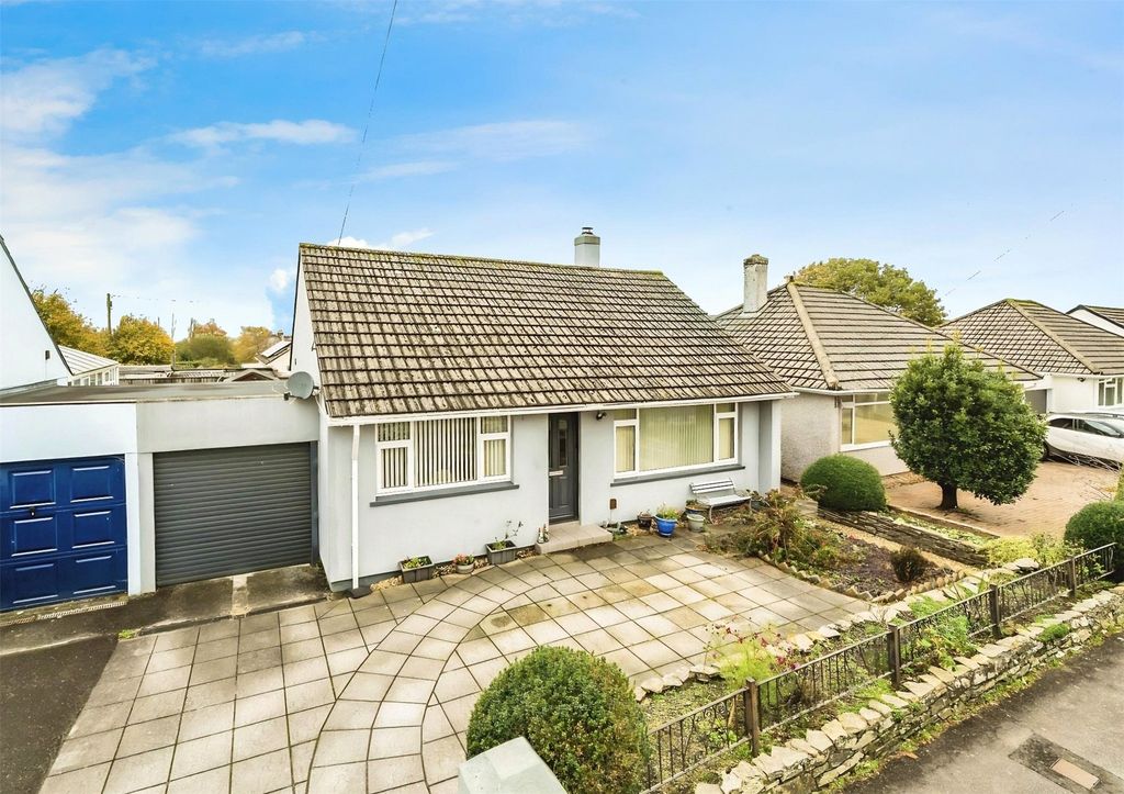 Property photo 1 of 15 Picture No. 30