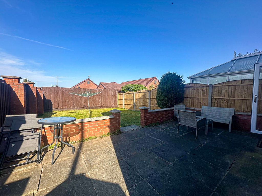 Property photo 3 of 16