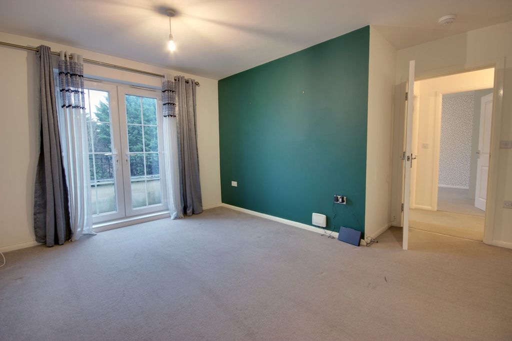 Property photo 2 of 11 1 Lounge A