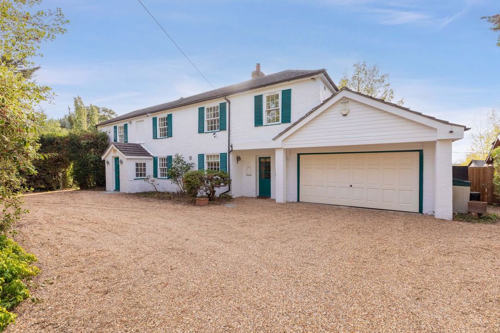 Property photo 1 of 30