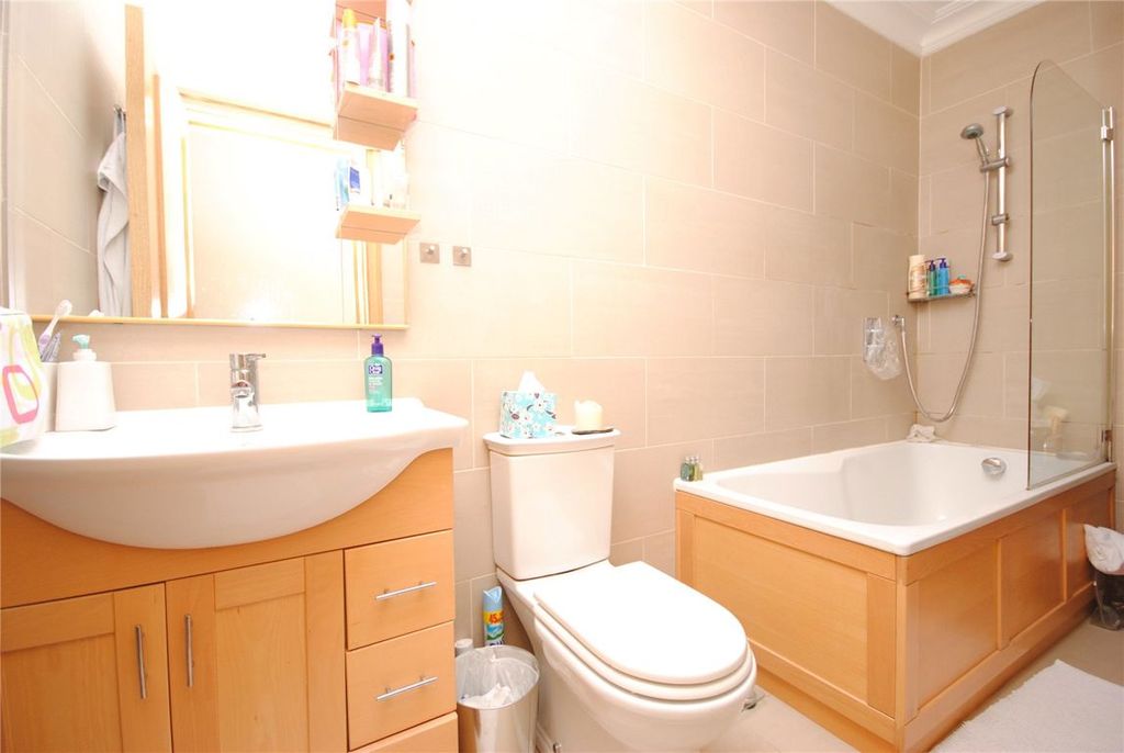 Property photo 3 of 5