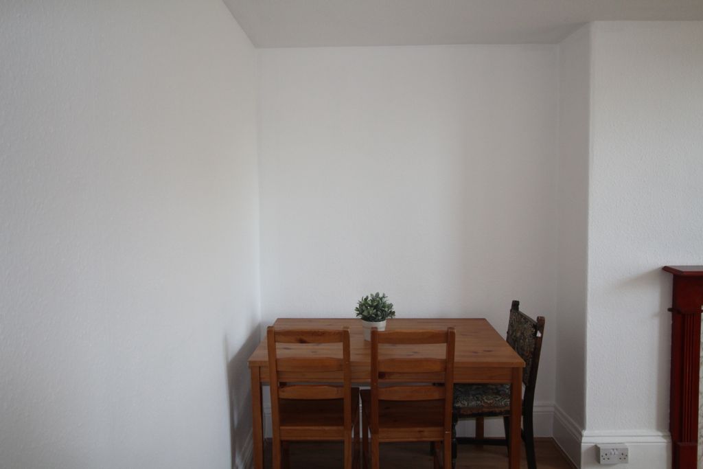 Property photo 3 of 29