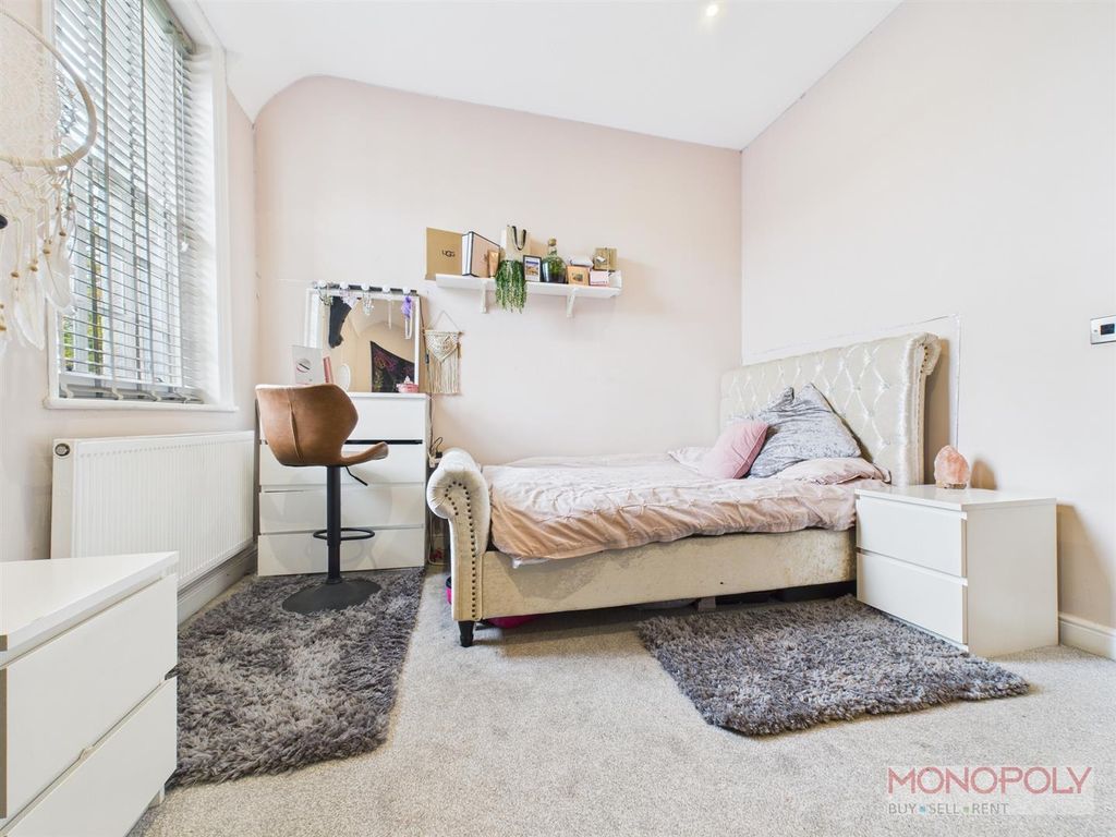 Additional image 14 of 2 bed flat for saleRhosnesni Lane, Wrexham LL12