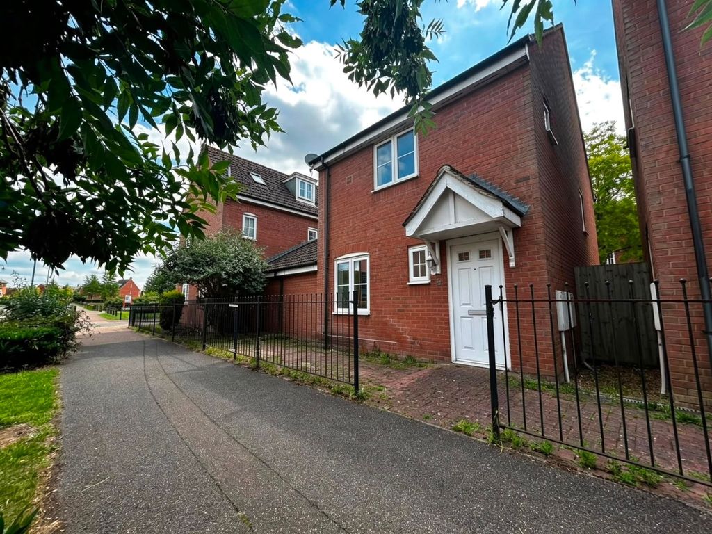Property photo 1 of 18