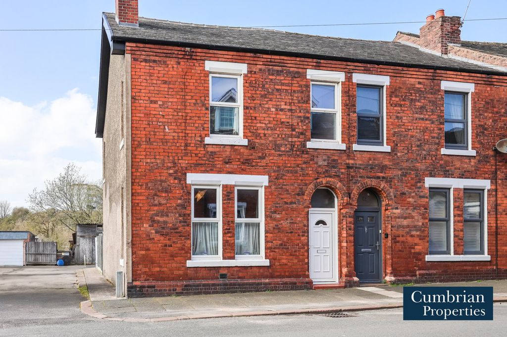 Property photo 1 of 19 Front Of The Property