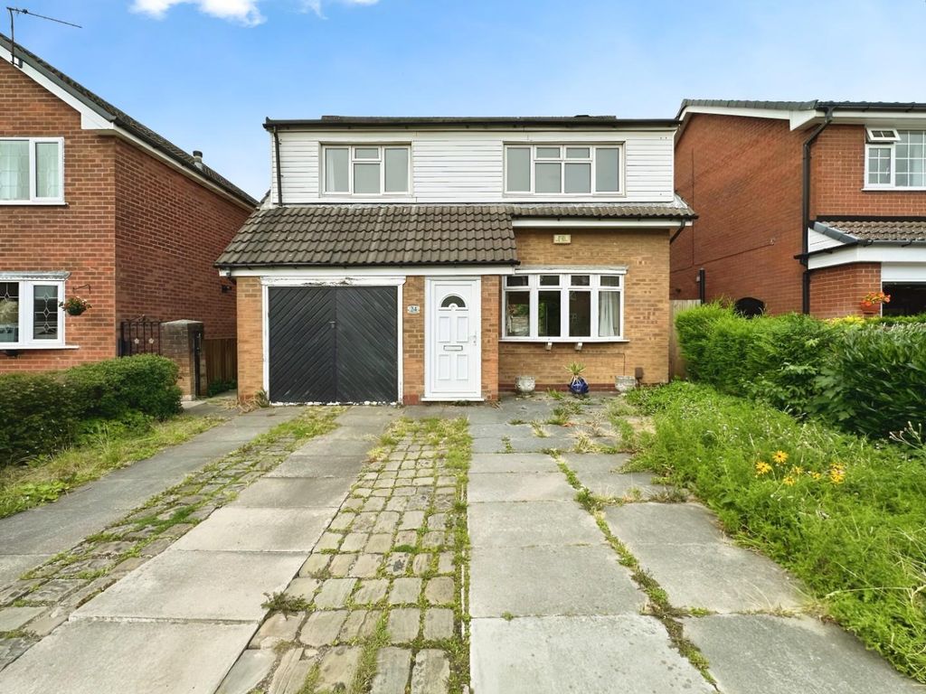 Property photo 1 of 15 F3c62E8A-Whatsapp 20Image 202025-08-06 20At 2015.4